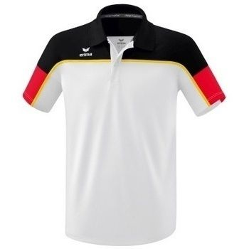 Erima Polo Change para hombre