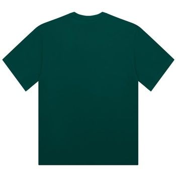 Casual Classics Tops y Camisetas Core 180 para mujer