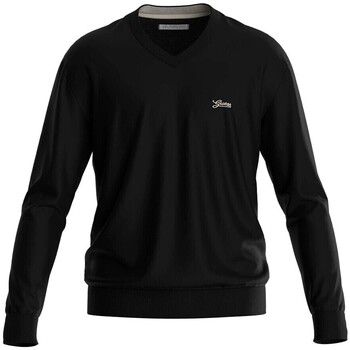Guess Jersey Classic para hombre