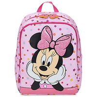 sammies mochila daydream disney backpack disney minnie flower power para nino