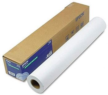 Epson Presentation Paper HiRes 180 - Papel multiuso