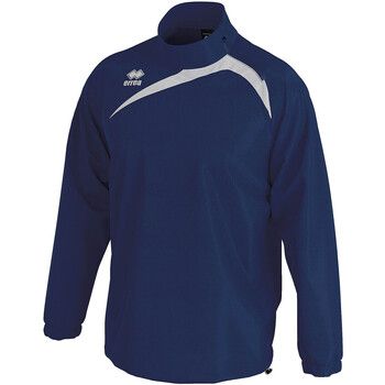 Errea Polar Edmonton 3.0 Giacca Ad para hombre