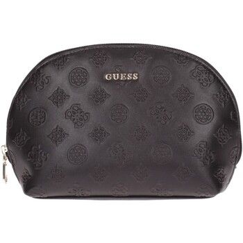 Guess Bolsa de viaje - para mujer