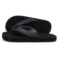 oneill chanclas koosh para nino