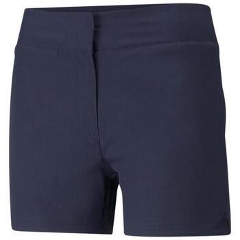 Puma Short Bahama para mujer
