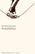 autofobia