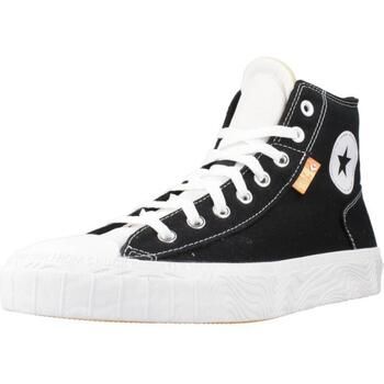 Converse Deportivas Moda Chuck Taylor Alt Star Canvas para hombre