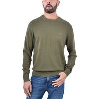 tommy hilfiger jersey mw0mw28046 para hombre