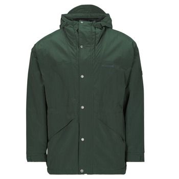 Element Parka TREKKA PARKA para hombre