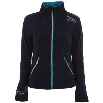 Vent Du Cap Polar Blouson polaire femme ASA para mujer
