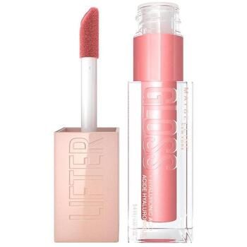 Maybelline New York Pintalabios Lifter Gloss para mujer