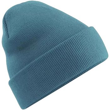 Beechfield Gorro BC3954 para hombre
