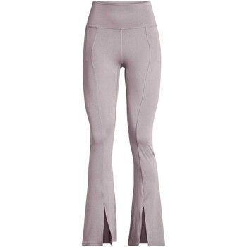 Under Armour Pantalón chandal GT44567 para mujer