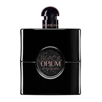 Yves Saint Laurent Eau de Parfum Perfumes Mujer