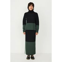 skfk jersey wsw00845 para mujer