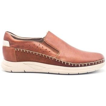 Himalaya Zapatos 2990 para hombre