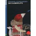 die zauberflote   cd