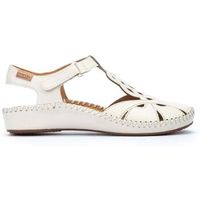 pikolinos sandalias p vallarta para mujer