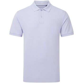 Asquith & Fox Polo AQ010 para hombre