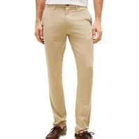 tommy hilfiger pantalones bleeckers para hombre