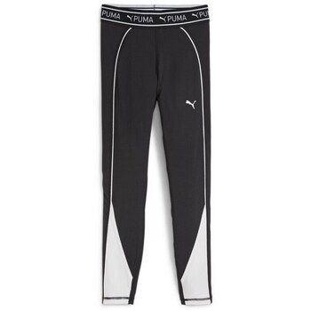 Puma Pantalón chandal Fit Train Strong para mujer
