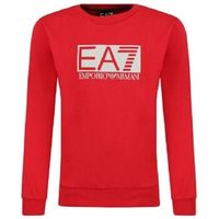 emporio armani ea7 jersey 3gbm55-bj05z para nino