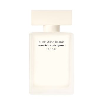 Narciso Rodriguez Narciso Rodriguez For Her Pure Musc Blan Eau de Parfum