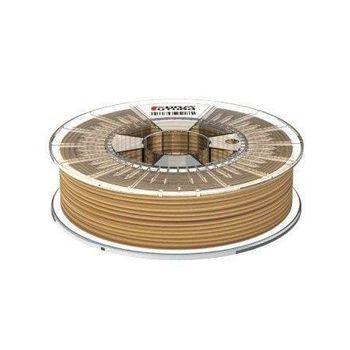 ABS EasyFil FormFutura Oro 2,85 mm