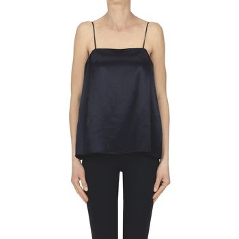 Sibel Saral Blusa TPT00007114AE para mujer