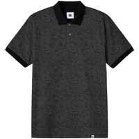 pretty green polo gt20583 para hombre