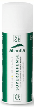 Atlantia Crema Superdefense 150 ml