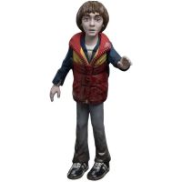 figura will byers mini epics stranger things temporada 1 14 cms