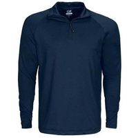 cutter  buck jersey coos bay para hombre