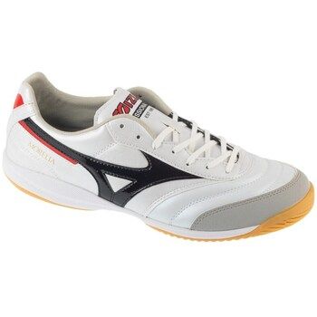 Mizuno Zapatillas de tenis Morelia Sala Pro para hombre
