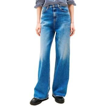Tommy Hilfiger Jeans Claire para mujer