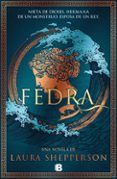 fedra