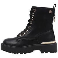 xti botines 151342 para nina