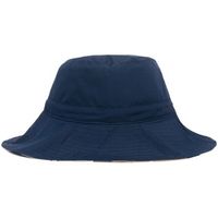 barbour sombrero lha0540 annie bucket para mujer