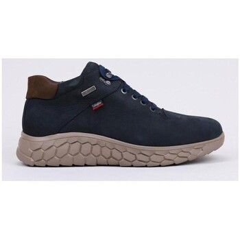CallagHan Botas 60100 para hombre