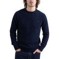 jaggy jersey jml050dz157262 para hombre