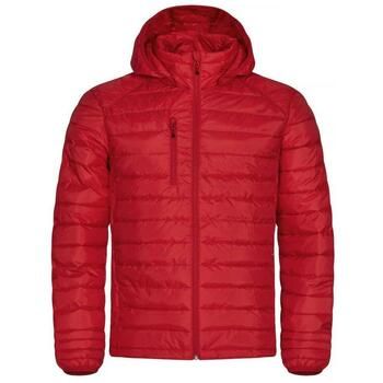 C-Clique Chaquetas Hudson para hombre