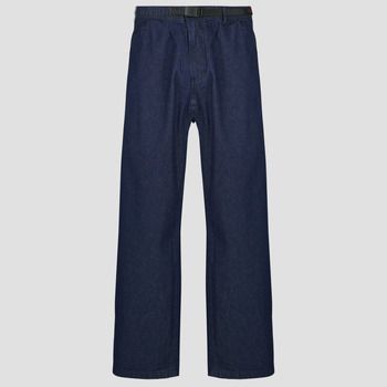 Gramicci Jeans DENIM GRAMICCI PANT STRAIGHT FIT para hombre