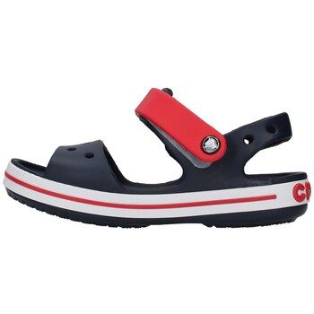Crocs Sandalias 12856 para niña