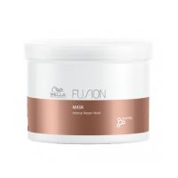 fusion intense repair mask 500ml