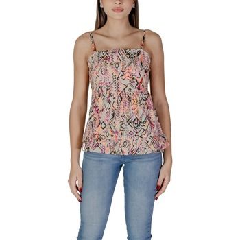 B.young Blusa BYFOLIA 20813170 para mujer