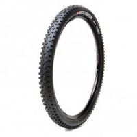 hutchinson cubierta plegable 29x210 toro tubeless negra