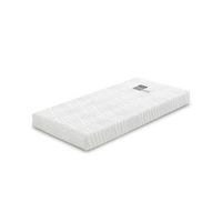 colchon articulado flex garbi 2026 150x200