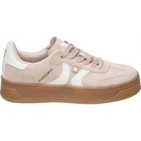 xti zapatillas 116821 para mujer