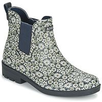 aigle botines carville pt para mujer