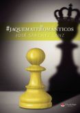 #jaquematerománticos